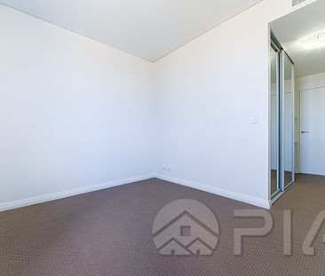 Big space one bedroom apartment, located near to the city. - Photo 5