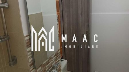 Garsoniera de inchiriat Sibiu | Ultracentral | 30 mp | balcon - Photo 2