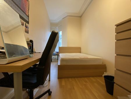 Richmond Road, Roath - Photo 2