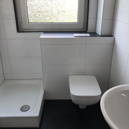 2-Zimmer-Wohnung in Herten Disteln mit Balkon - Photo 3