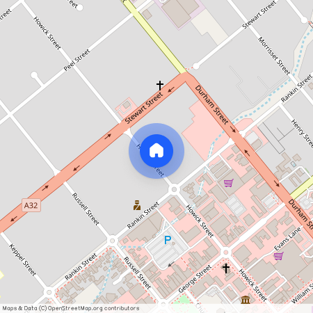 271 Howick Street Furnished, NSW 2795, Bathurst