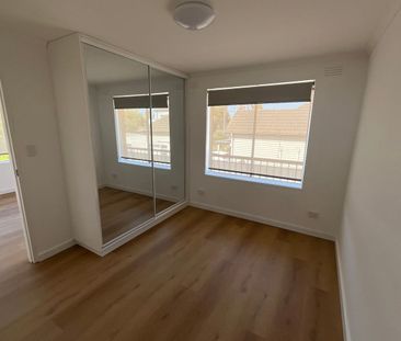 Doesn't get any better than this… - Photo 1