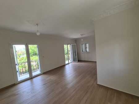 Διαμέρισμα για ενοικίαση Σταυράκι (Ιωάννινα) - Photo 4
