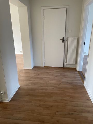 Radhusgatan, Svaneholm - Foto 5