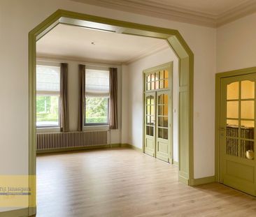 Desire de Wolfstraat 18, 9300 Aalst - Photo 6