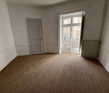 Appartement 3 pièces - - Photo 3