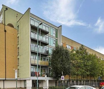 Cosmopolitan Court, Enfield, EN1 - Photo 1