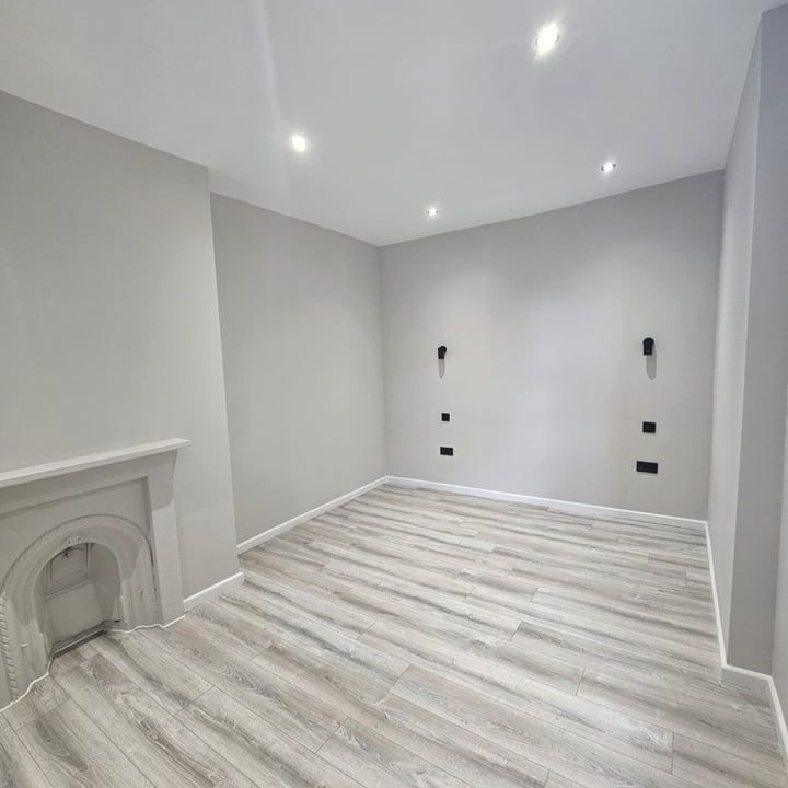 2 Bed Flat, Drayton Park Mews, N5 - Photo 1