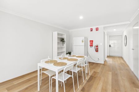 Bassendean - Photo 3