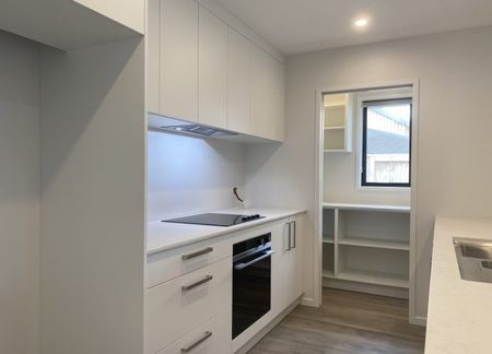 New Beginnings - Photo 5