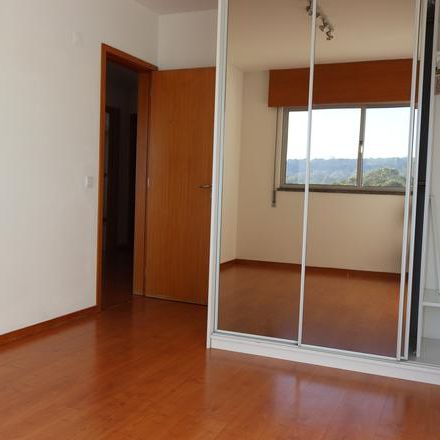 Apartamento T3 - Photo 1