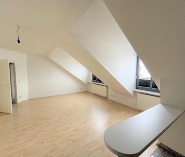 Wohnen in Bad Segeberg - Photo 6