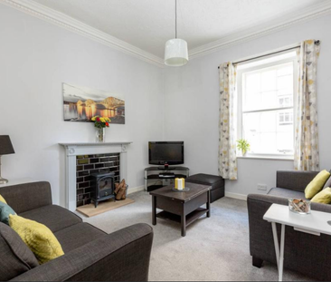 Beautiful double bedroom available in 31minute walk to University C... - Photo 1