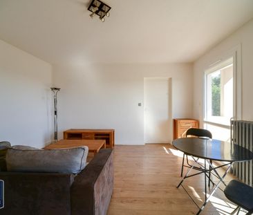 Appartement 2 pièces - 47 m² - Photo 5