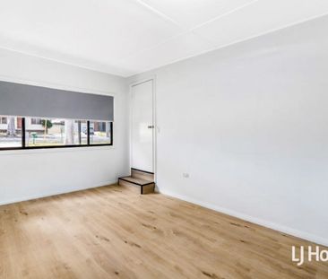 96 Piccadilly Street, Riverstone NSW 2765 - House For Rent | Domain - Photo 1