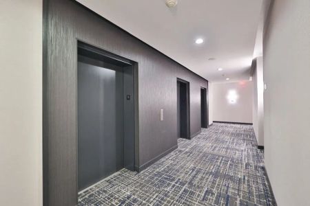 1 Hurontario Street #1606 - Photo 4