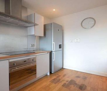 Queens Wharf, Queens Road, Reading, RG1 - Photo 5