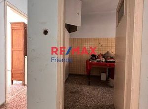Κτίριο για ενοικίαση - Γκάζι - Μεταξουργείο - Βοτανικός, - Photo 5