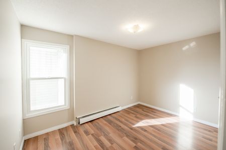 Alexander Apartments - Photo 4