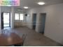 Casa de inchiriat - zona Afi Palace (MOMENTAN INCHIRIAT) - Photo 2