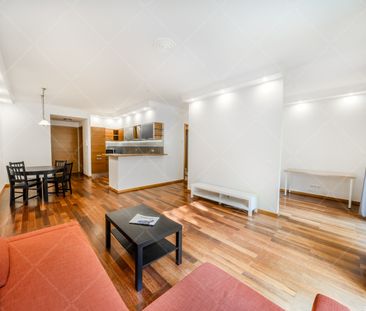 Országház utca 34 | Property for Long Term Rent in Budapest - Photo 2