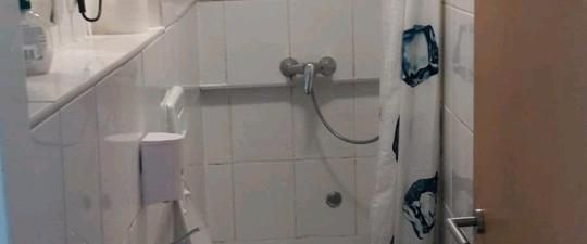 Zimmer in Gießen zu vermieten - Photo 1