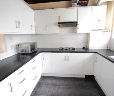 3 bedroom house to rent - Photo 6