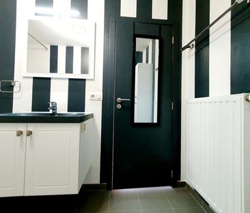 Appartement te huur - Photo 2