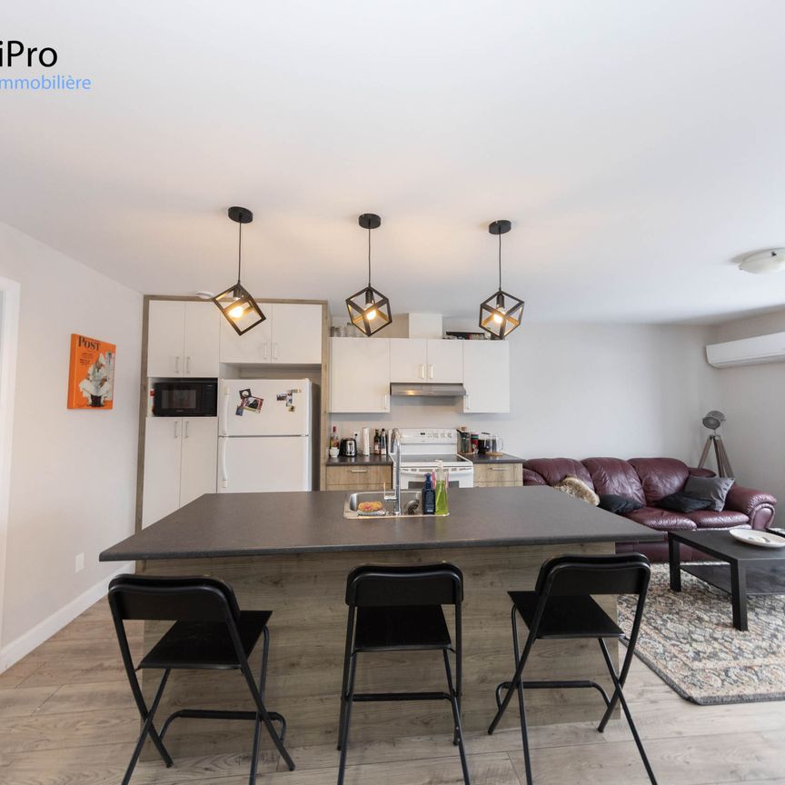 1865 Mailloux - Photo 1