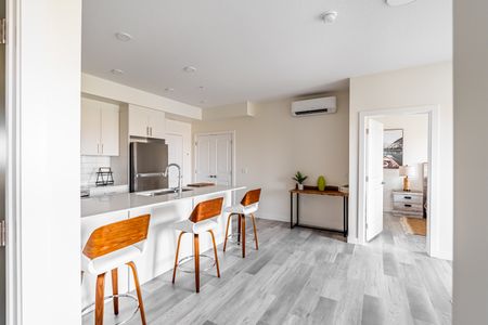 14005 28 Avenue SW, Edmonton, AB, Paisley - Photo 2