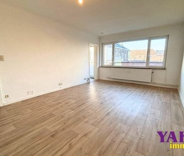 Appartement te huur - Foto 2
