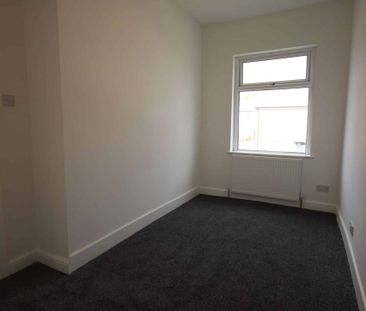 Connie Street - Photo 2