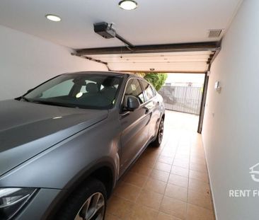 Luxury Villa for rent in Coín, Andalusia - Photo 1