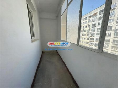 Apartament 3 camere 70 mp | Decomandat | Metrou - Parc Tiner - Photo 5