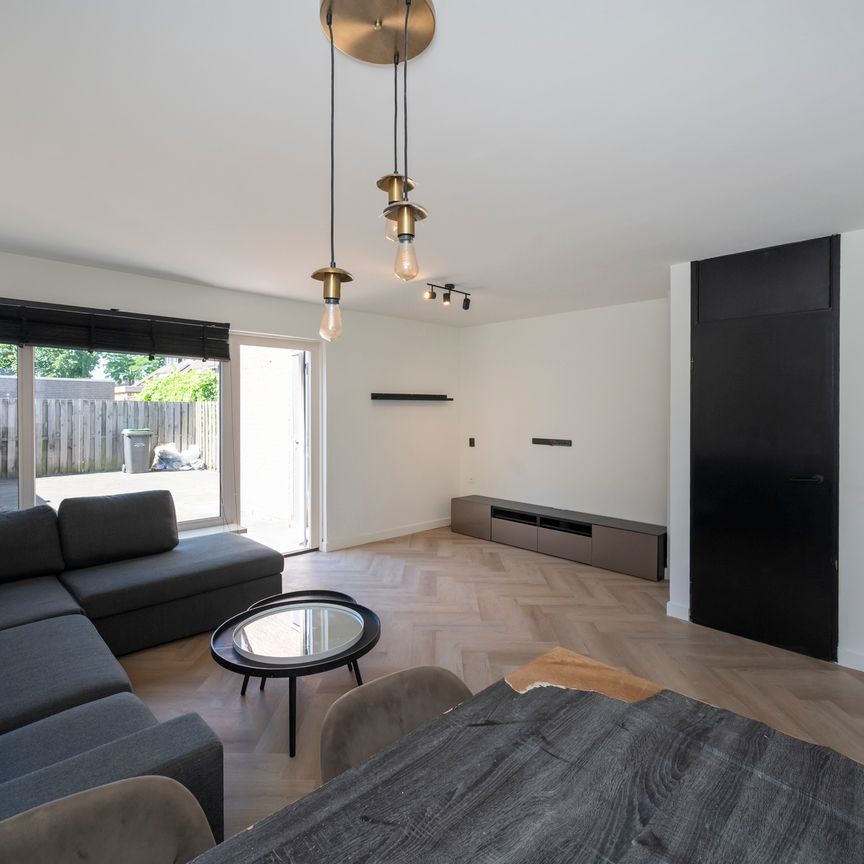Hilversumpad 41 | Almere - Photo 1