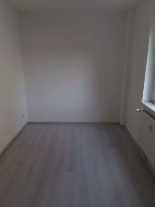 Hohensteiner Straße 15, 45897 Gelsenkirchen - Photo 1