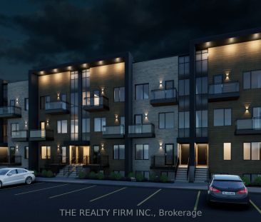 2805 Doyle Drive #124 - Photo 6