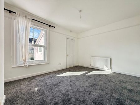Harbour Road, NR1 1HN - Photo 3