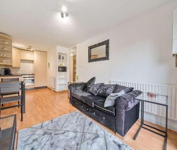 Gateway, Weybridge, Surrey, KT13 - Photo 4