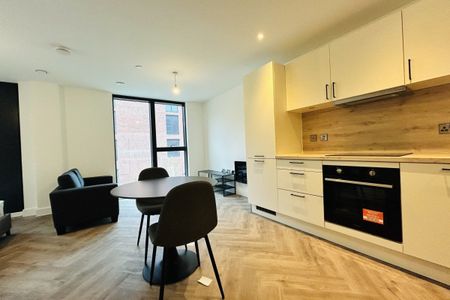 Castleward Boulevard - Photo 2