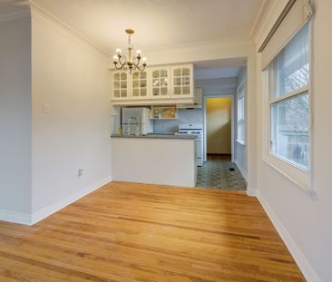 For Lease - 542 Trudale Court, Oakville, Ontario - Photo 5