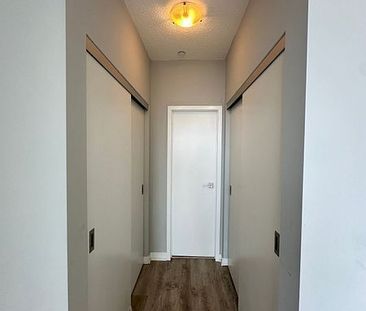 For Lease - 98 Lillian Street Unit# 420, Toronto, Ontario - Photo 5