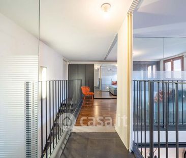 Trilocale in Affitto in Via Magolfa 21 a Milano - Photo 1