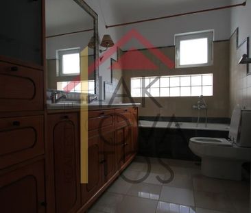 Μεζονέτα για ενοικίαση Κάτω Γλυφάδα (Γλυφάδα) - Photo 1