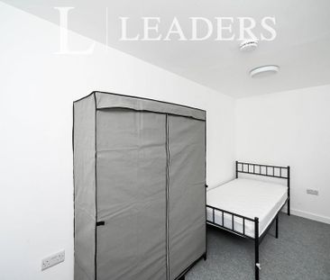 1 bedroom house to rent - Photo 2