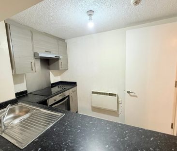 Mary Street, Taunton - Photo 5