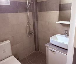 Διαμέρισμα για ενοικίαση - Αιγάλεω - Photo 3