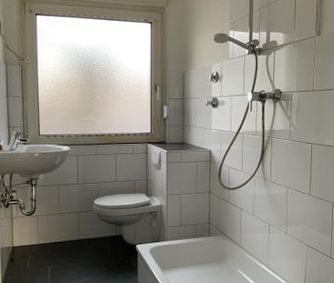 2-Zimmer-Wohnung in Gelsenkirchen Ückendorf - Photo 6