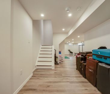 For Lease - 51 Cheevers Road, Brantford, Ontario - Photo 3