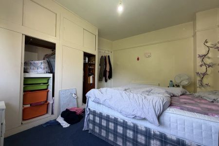 Woodleigh Avenue - Photo 4